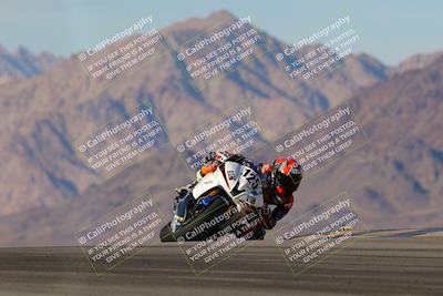 media/Dec-15-2023-Apex Assassins (Fri) [[91f19fb1c7]]/Trackday 1/Session 5 (Turn 9)/